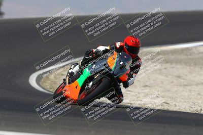 media/Jul-12-2025-Pacific Track Time (Sat) [[beecba6d8c]]/Group A/Turn 2 (11am)/